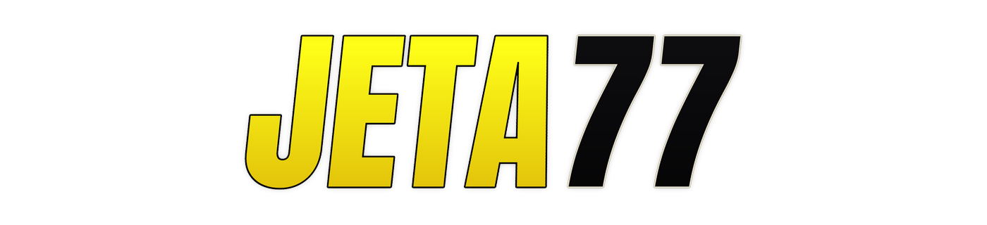 jeta77 লোগো